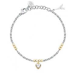Bracciale Morellato Emily in Paris donna SAIX34
