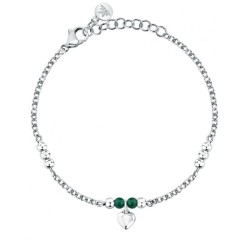 Bracciale Morellato Talismani donna SAIX24