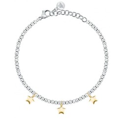 Bracciale Morellato Talismani donna SAIX26