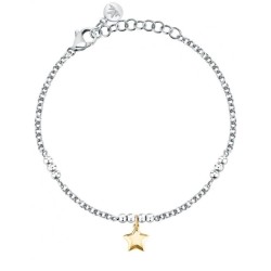 Bracciale Morellato Talismani donna SAIX27