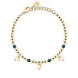Bracciale Morellato Talismani donna SAIX15
