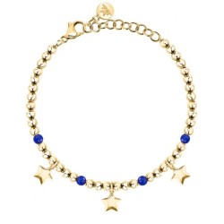 Bracciale Morellato Talismani donna SAIX25