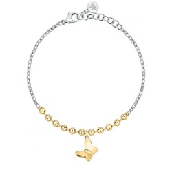 Bracciale Morellato Talismani donna SAUN35