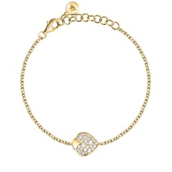 Bracciale Morellato Talismani donna SAVZ18