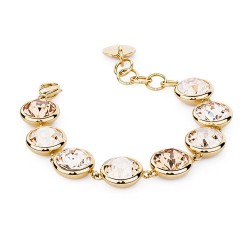 Bracciale Donna Brosway B-Tring BTN49