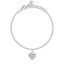 Bracciale Morellato Talismani donna SAVZ20