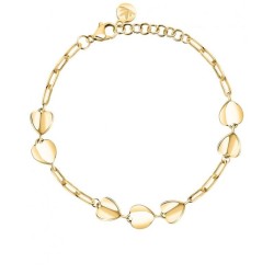 Bracciale Morellato Paillettes donna SAWW03
