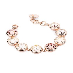 Bracciale Donna Brosway B-Tring BTN50