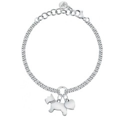 Bracciale Morellato Mascotte donna SAVL14