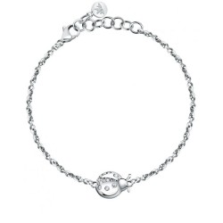 Bracciale Morellato Talismani donna SAVZ09