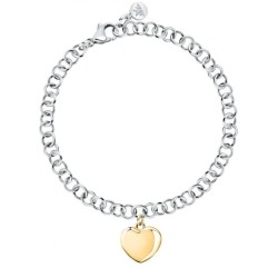 Bracciale Morellato Talismani donna SAVZ10