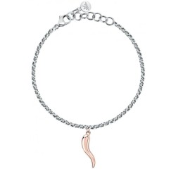 Bracciale Morellato Talismani donna SAVZ11