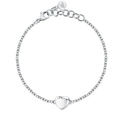Bracciale Morellato Talismani donna SAVZ12