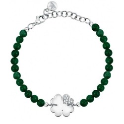 Bracciale Morellato Valentina donna SATQ08