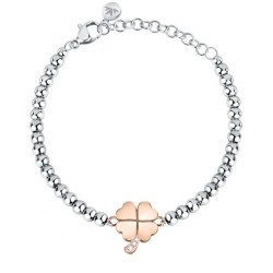 Bracciale Morellato Talismani donna SAUY15