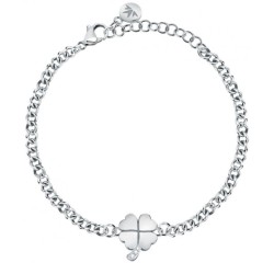 Bracciale Morellato Talismani donna SAUY12