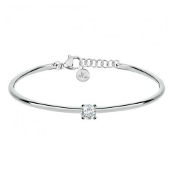 Bracciale Morellato Cerchi donna SAKM63
