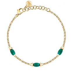 Bracciale Morellato Colori donna SAXQ14