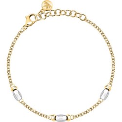 Bracciale Morellato Colori donna SAXQ17