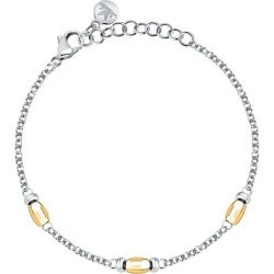 Bracciale Morellato Colori donna SAXQ18