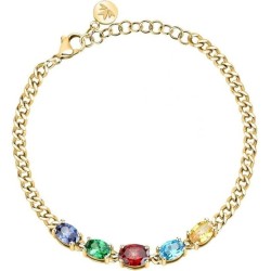 Bracciale Morellato Colori donna SAVY04