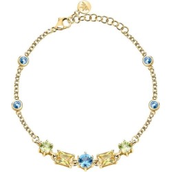Bracciale Morellato Colori donna SAVY08