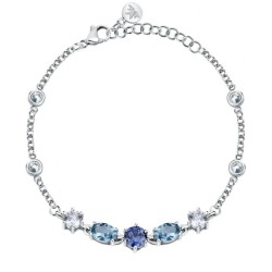 Bracciale Morellato Colori donna SAVY18