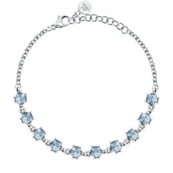 Bracciale Morellato Colori donna SAVY20
