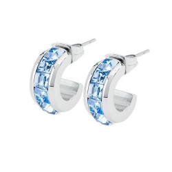 Orecchini Donna Brosway Très Jolie BTJE04
