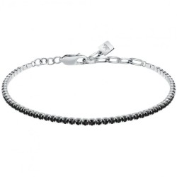 Bracciale Morellato Tennis uomo SATT14