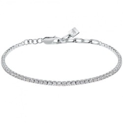 Bracciale Morellato Tennis uomo SATT15