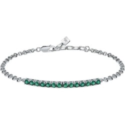Bracciale Morellato Tennis uomo SATT20