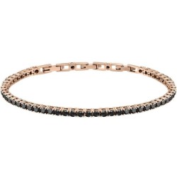 Bracciale Morellato Tennis uomo SATT01