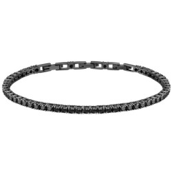 Bracciale Morellato Tennis uomo SATT03