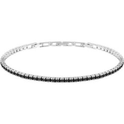 Bracciale Morellato Tennis uomo SATN02