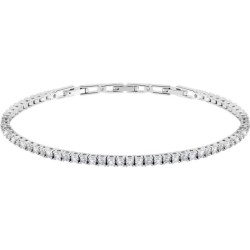 Bracciale Morellato Tennis uomo SATN01