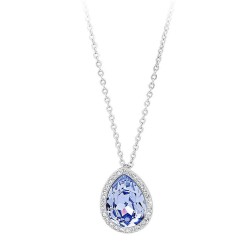 Collana Donna Brosway Tear BTX01