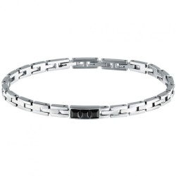 Bracciale Morellato Urban uomo SABH41