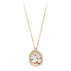 Collana Donna Brosway Tear BTX02