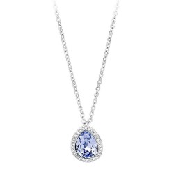 Collana Donna Brosway Tear BTX04