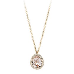Collana Donna Brosway Tear BTX05