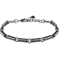 Bracciale Morellato Catene uomo SATX30