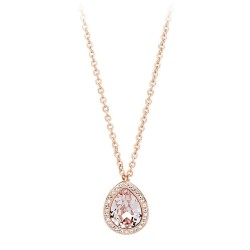 Collana Donna Brosway Tear BTX06