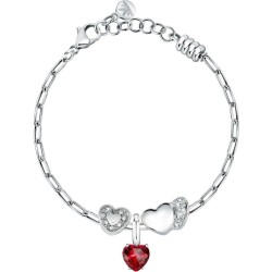 Bracciale Morellato Drops donna SCZ1323