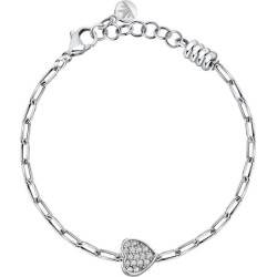 Bracciale Morellato Drops donna SCZ1344