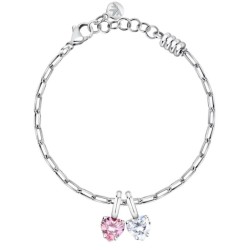 Bracciale Morellato Drops donna SCZ1347