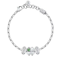 Bracciale Morellato Drops donna SCZ1351
