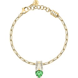 Bracciale Morellato Drops donna SCZ1350