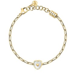 Bracciale Morellato Drops donna SCZ1346