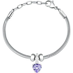 Bracciale Morellato Drops donna SCZ1345